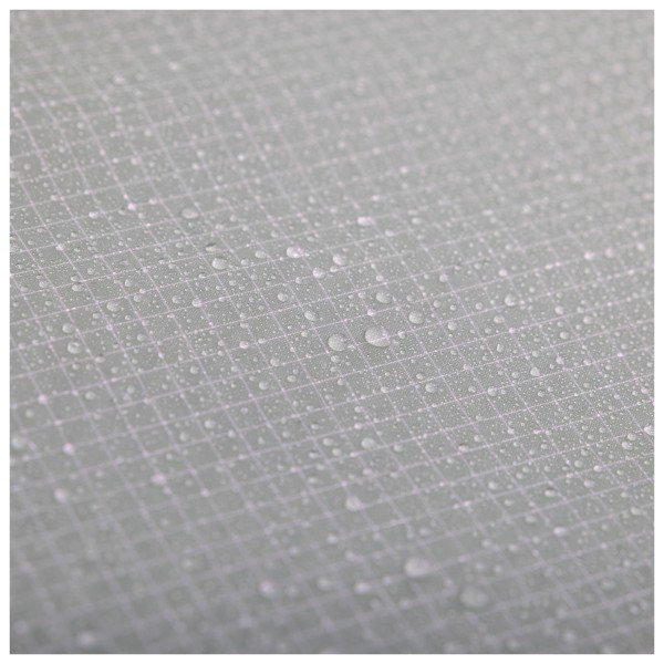 Sea to Summit - Sentinel Tent XP2 - 2-Personen Zelt