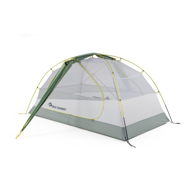 Sea to Summit - Sentinel Tent XP2 - 2-Personen Zelt