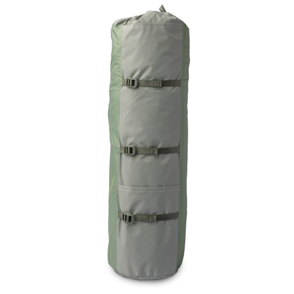 Sea to Summit - Sentinel Tent XP2 - 2-persoonstent