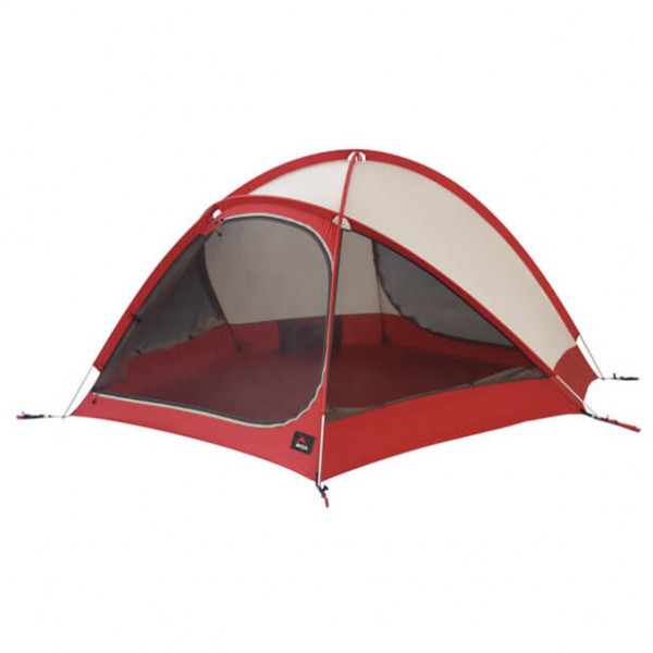 Jack Wolfskin - Exolight III - 3-personers telt