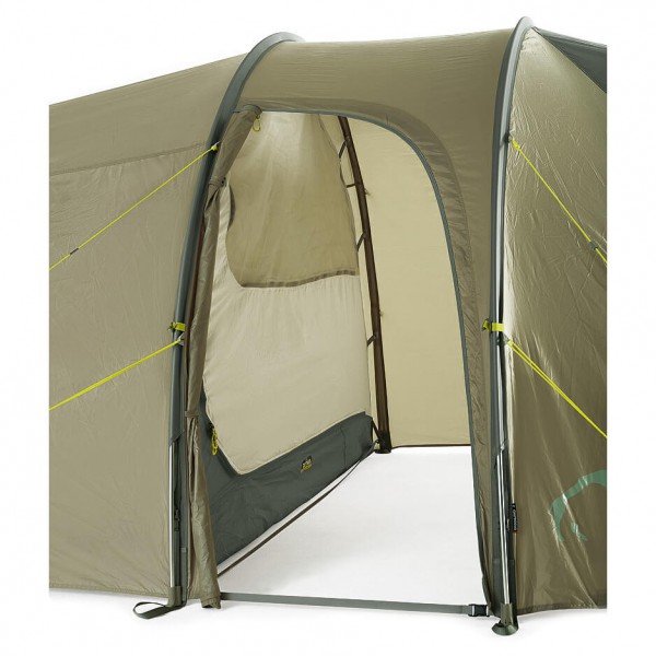 Tatonka - Grönland 3 - Tienda de campaña 3 personas