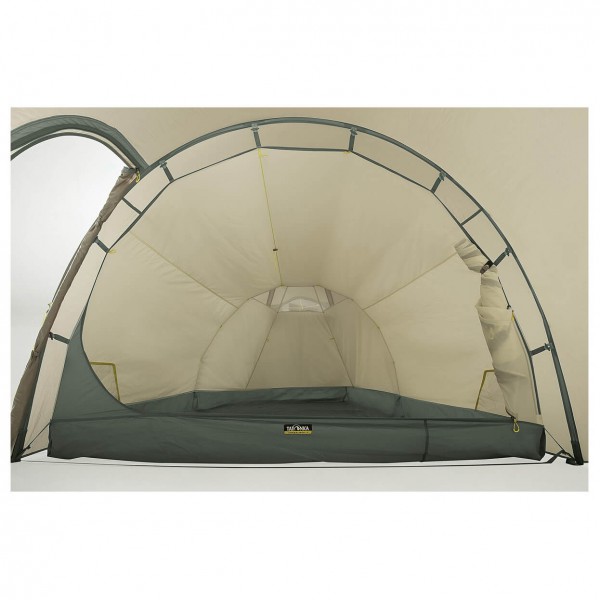Tatonka - Grönland 3 - Tienda de campaña 3 personas