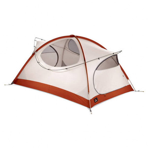 MSR - Elbow Room 3 - 3-person tent