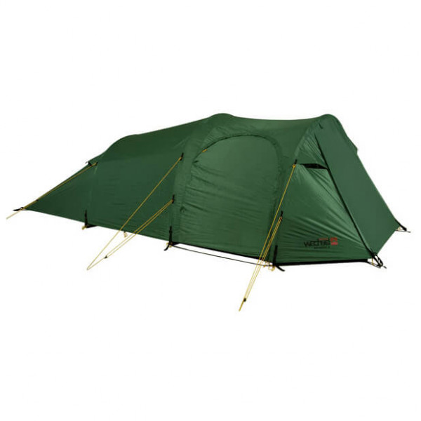 Wechsel - Intrepid 3 ''Travel Line'' - 3-Personen Zelt