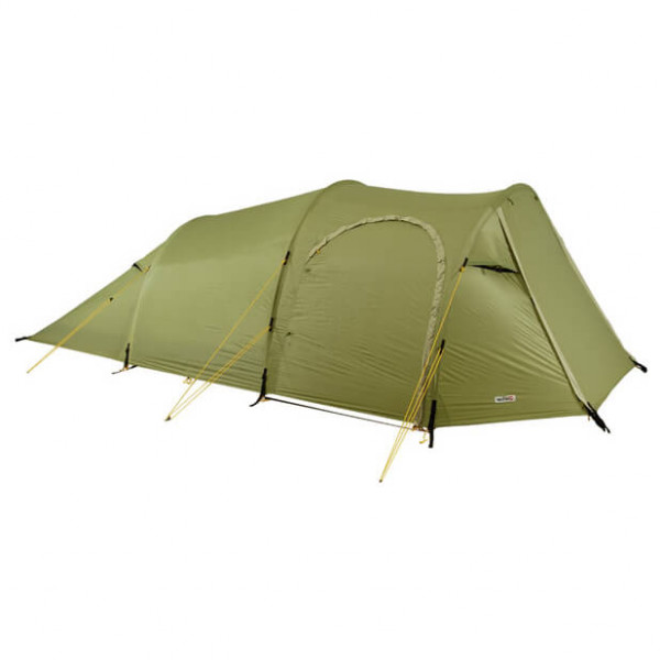 Wechsel - Intrepid 3 ''Zero G Line'' - 3-persoonstent