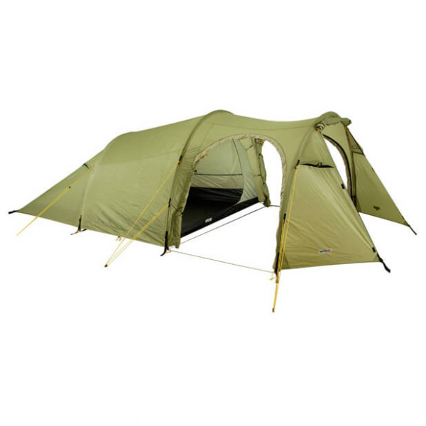 Wechsel - Intrepid 3 ''Zero G Line'' - 3-persoonstent