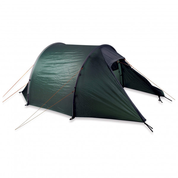 Tatonka - Orbit 3 - 3-mannatält