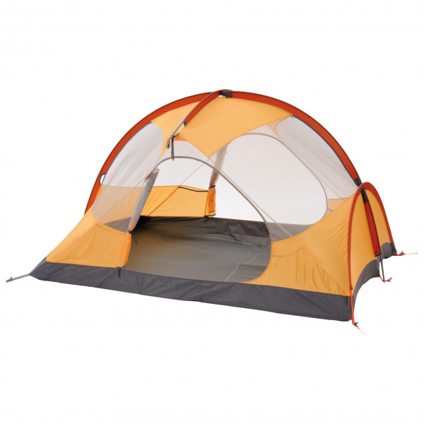 Exped - Mira III - 3-person tent