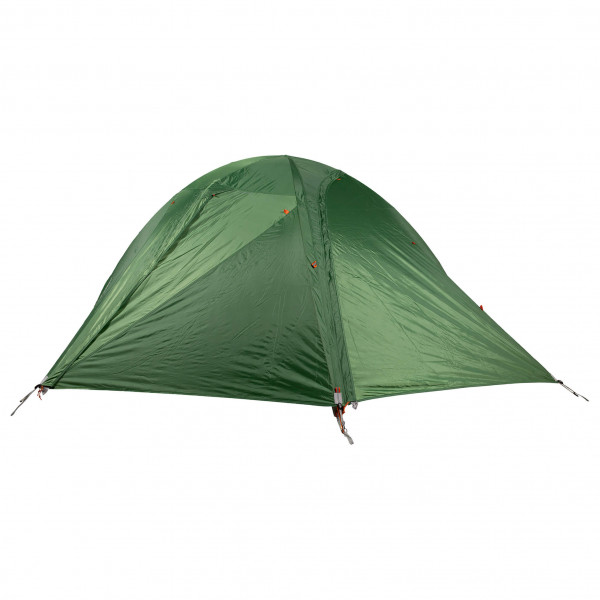 Mountain Hardwear - Optic VUE 3.5 - 3-mannatält