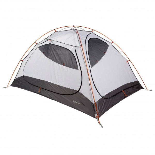 Mountain Hardwear - Optic VUE 3.5 - 3-personers telt