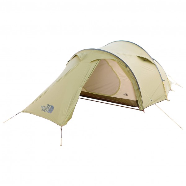 the north face westwind 2