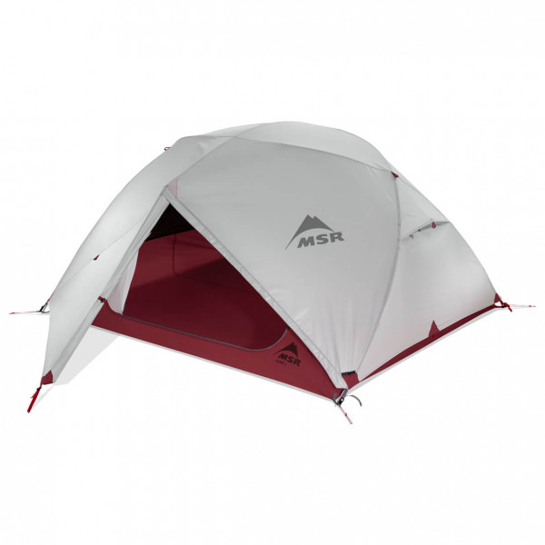 MSR - Elixir 3 - 3-person tent