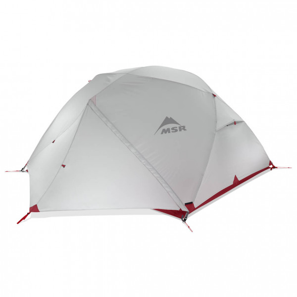 MSR - Elixir 3 - 3-person tent