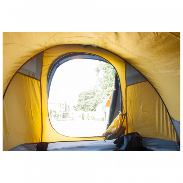 Vango - Helix 300 - 3-mannatält