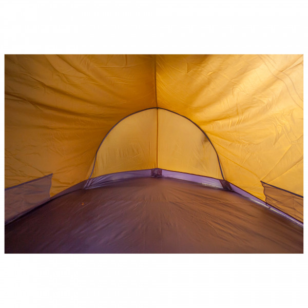 Vango - Helix 300 - 3-mannatält