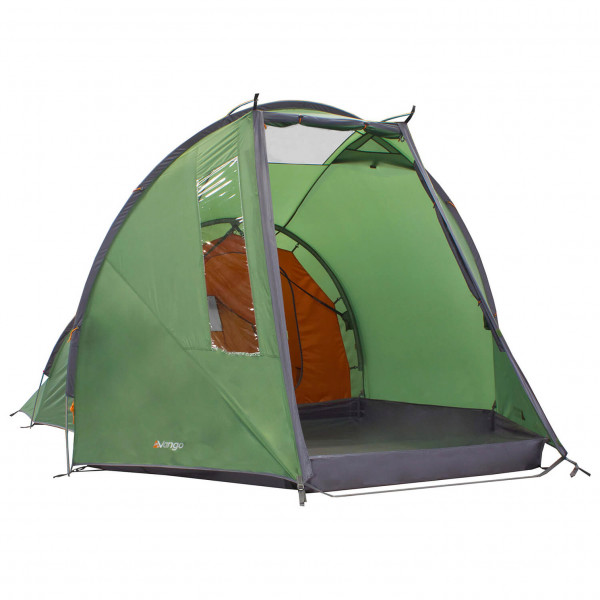 Vango - Galaxy 300 - 3-personers telt