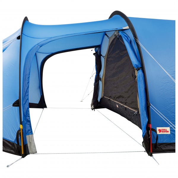 Fjällräven - Keb Endurance 3 - 3-mannatält