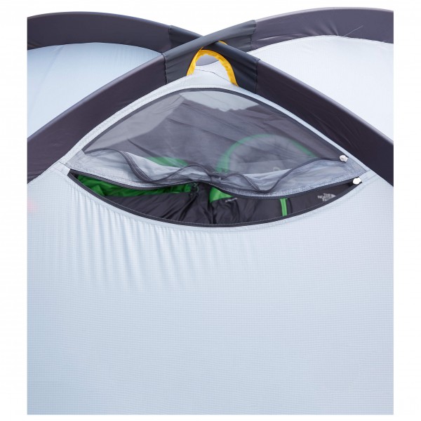 The North Face - Ve 25 - 3-mannatält