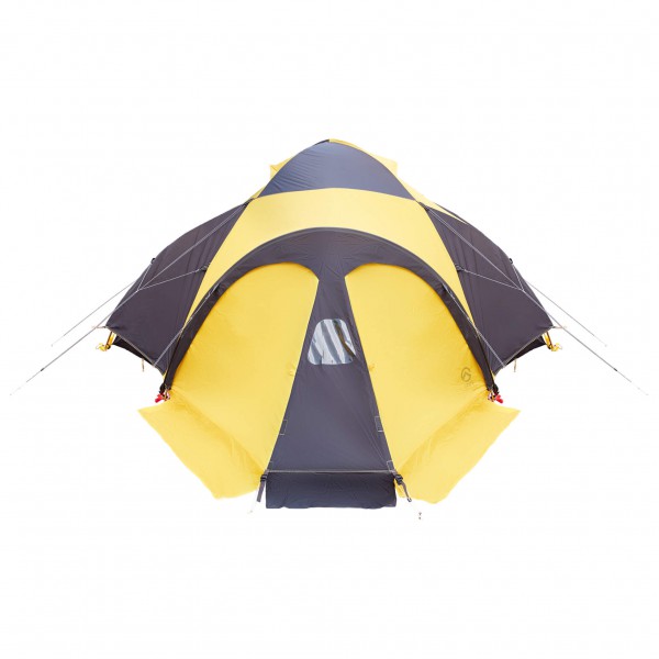 The North Face - Ve 25 - 3-personers telt