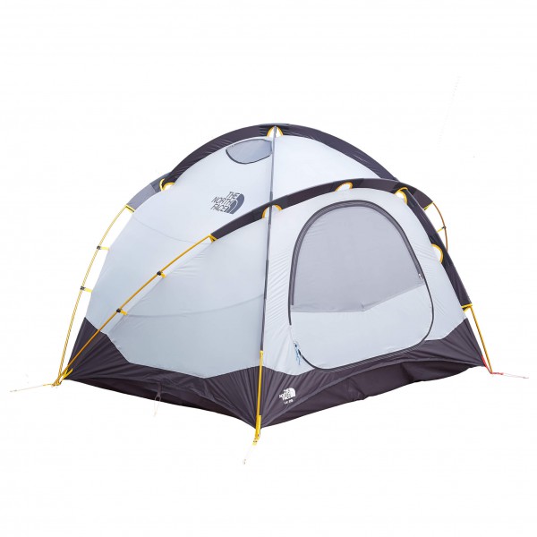 The North Face - Ve 25 - 3-personers telt