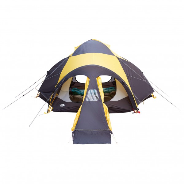 The North Face - Ve 25 - 3-persoonstent