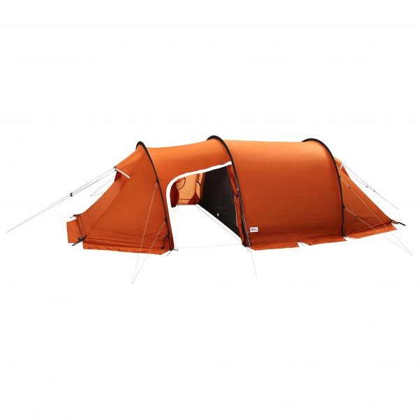 Fjällräven - Polar Endurance 3 - 3-person tent