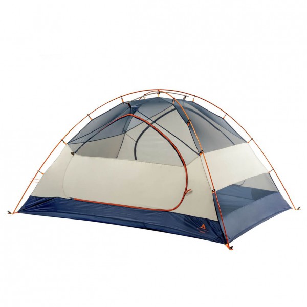 Basin + Range - Escalante 3 Tent: 3-Person 3Season - Tienda de campaña 3 personas