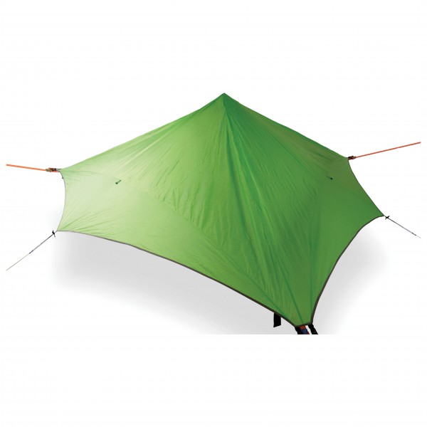 Tentsile - Stealth - 3-Personen Zelt