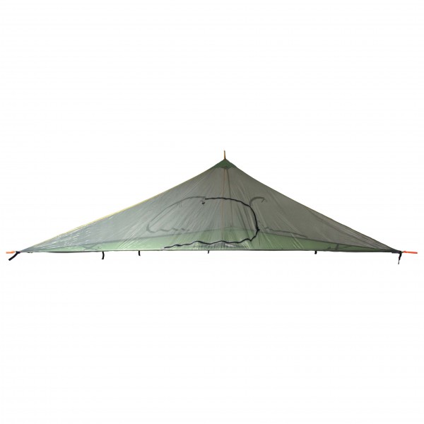 Tentsile - Stealth - 3-Personen Zelt