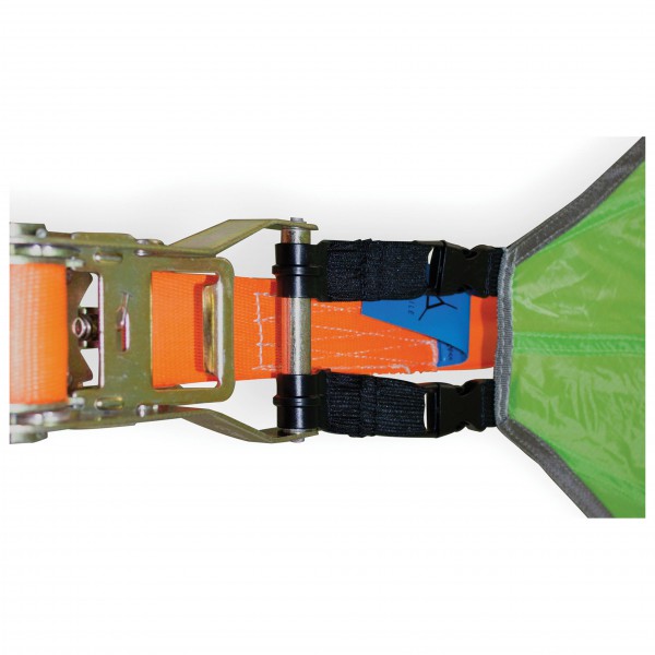 Tentsile - Stealth - 3-persoonstent