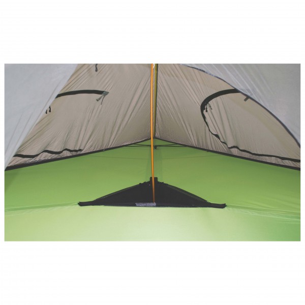 Tentsile - Stealth - Tienda de campaña 3 personas