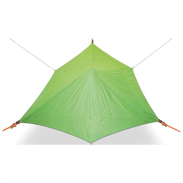 Tentsile - Stealth - Tienda de campaña 3 personas