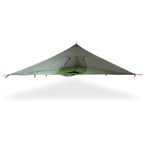 Tentsile - Stealth - Tienda de campaña 3 personas