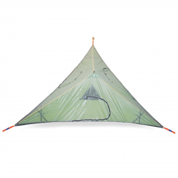 Tentsile - Stealth - Tienda de campaña 3 personas