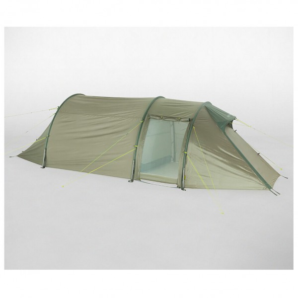 Tatonka - Alaska 3.235 PU - 3-person tent