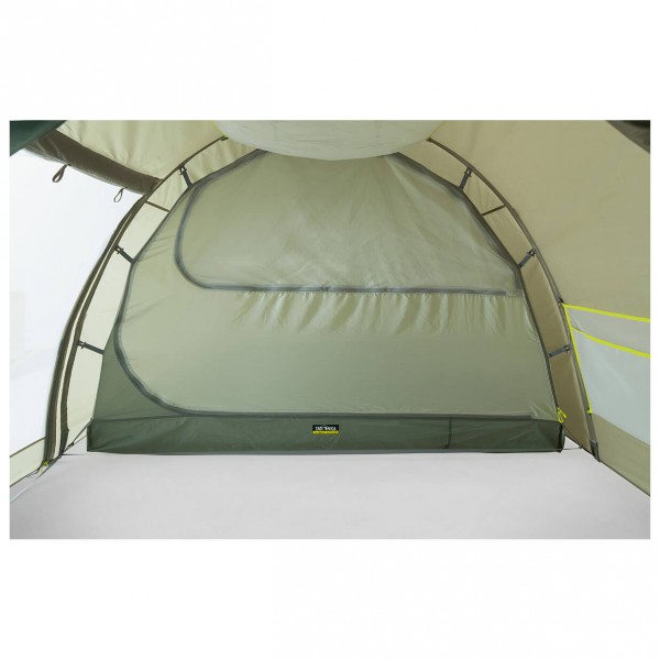 Tatonka - Alaska 3.235 PU - 3-person tent