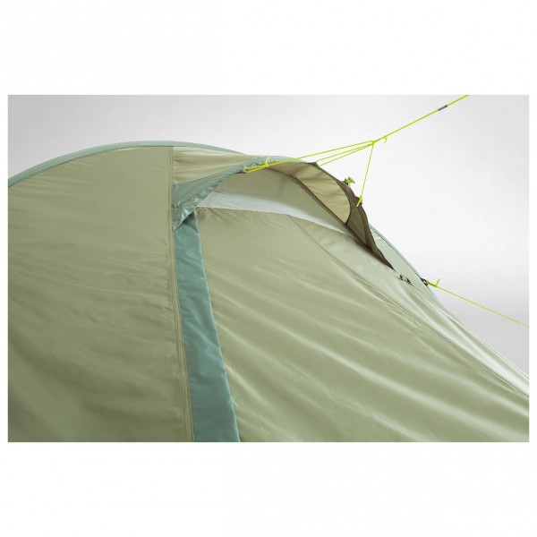 Tatonka - Alaska 3.235 PU - 3-person tent