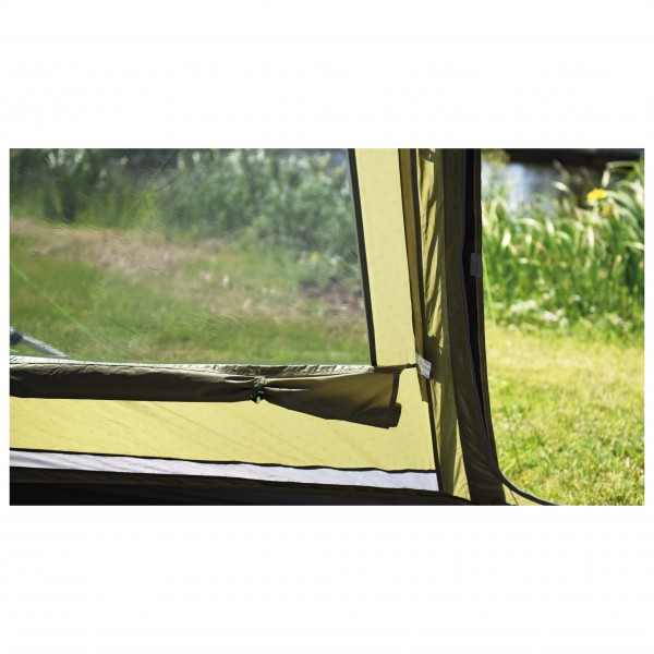 Outwell - Birdland 3 - 3-mannatält