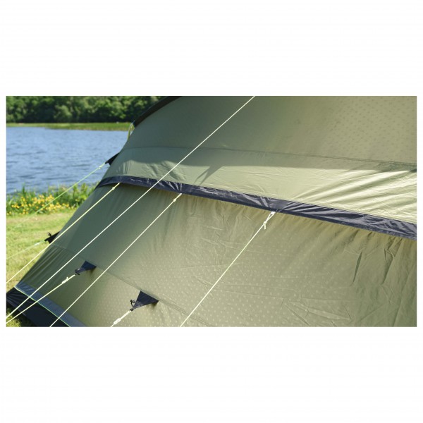 Outwell - Birdland 3 - 3-mannatält