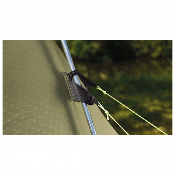Outwell - Birdland 3 - 3-mannatält