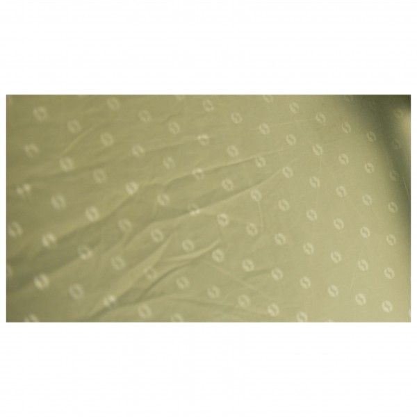 Outwell - Birdland 3 - 3-mannatält