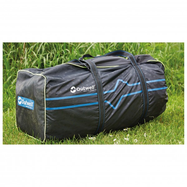 Outwell - Birdland 3 - 3-mannatält