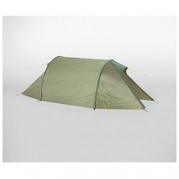 Tatonka - Arctis 3.235 PU - 3-mannatält