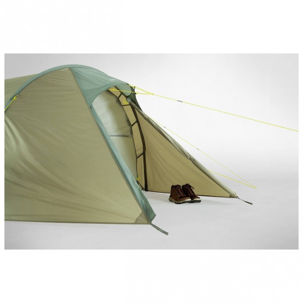 Tatonka - Arctis 3.235 PU - 3-mannatält