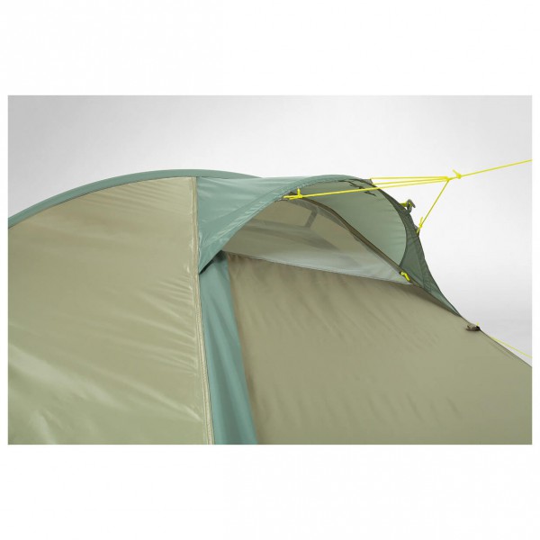 Tatonka - Arctis 3.235 PU - 3-mannatält