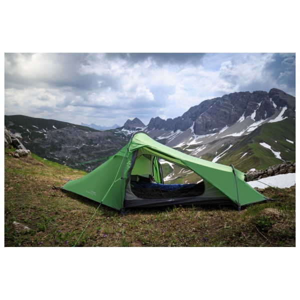 Vango - Banshee Pro 300 - 3 henkilön teltta