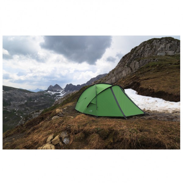 Vango - Mirage Pro 300 - Tenda a 3 posti