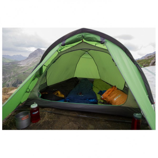 Vango - Mirage Pro 300 - Tenda a 3 posti
