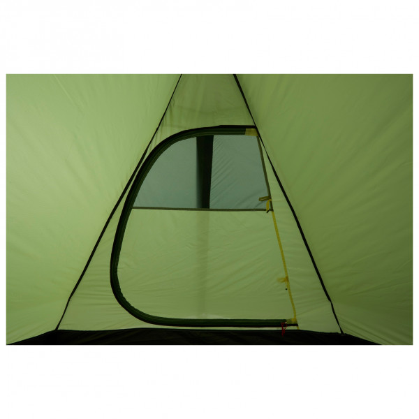 Wechsel - Halos 3 - 3-personers telt