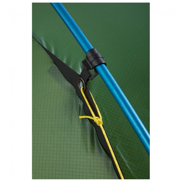 Wechsel - Halos 3 - 3-personers telt